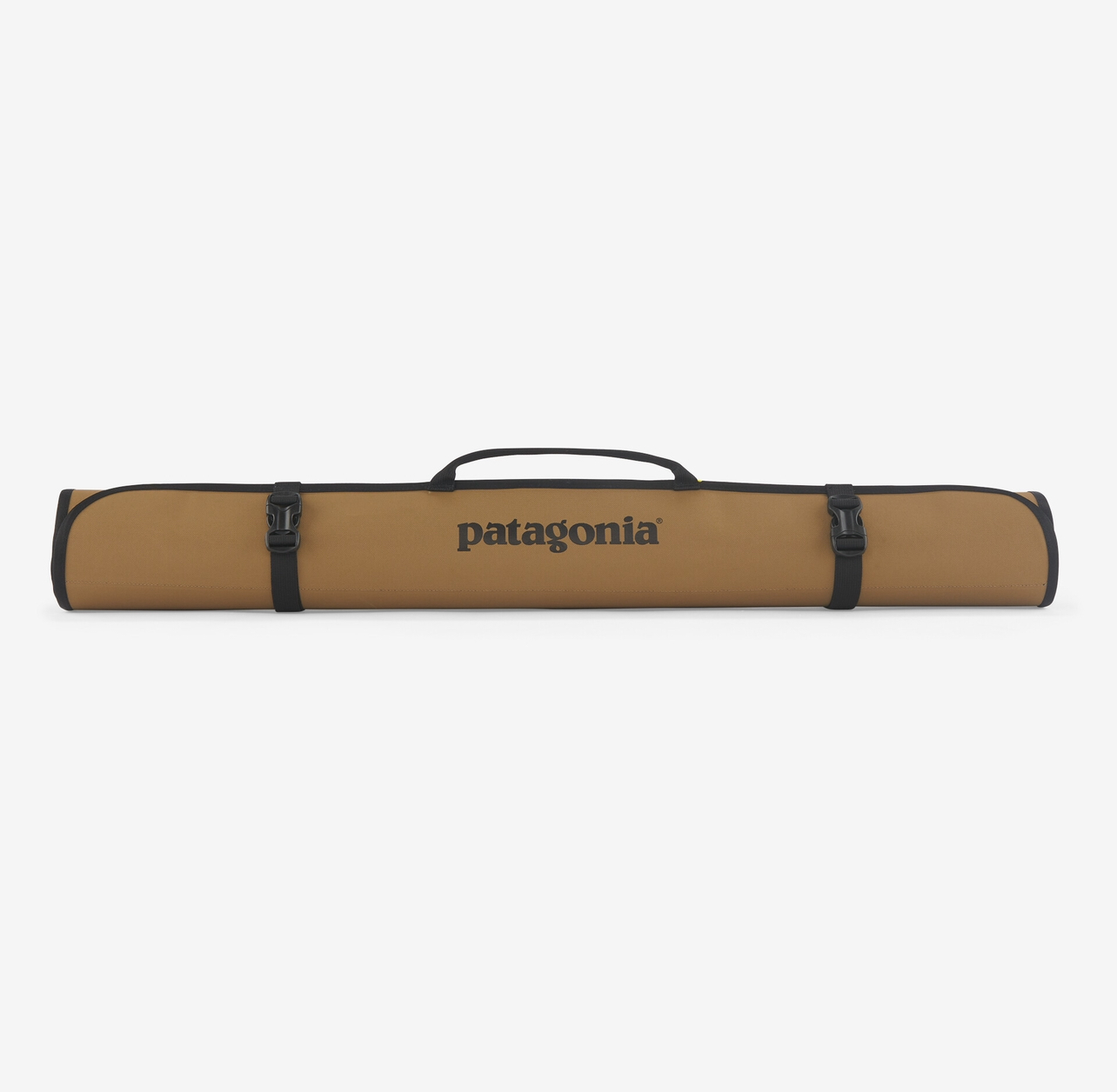 Travel Fly Rod Roll